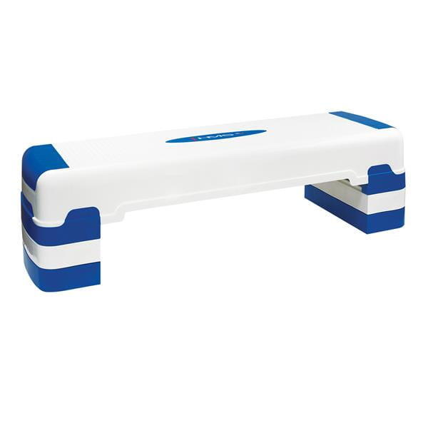 Aerobic stepper HMS AS005