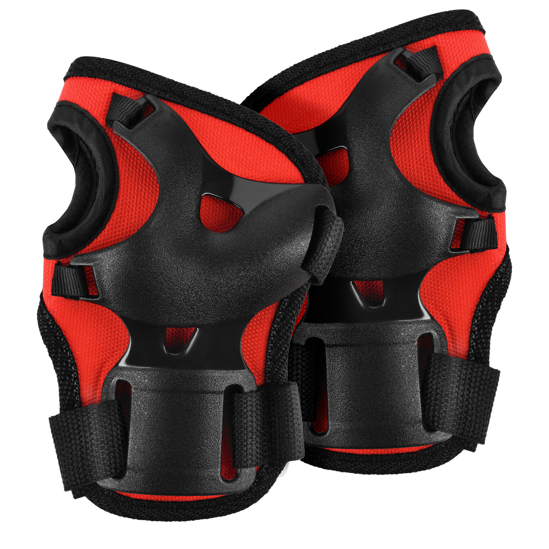 Set de protections NILS EXTREME 6/7
