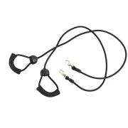 Twist stepper s expandéry a úchopy HMS S 3085