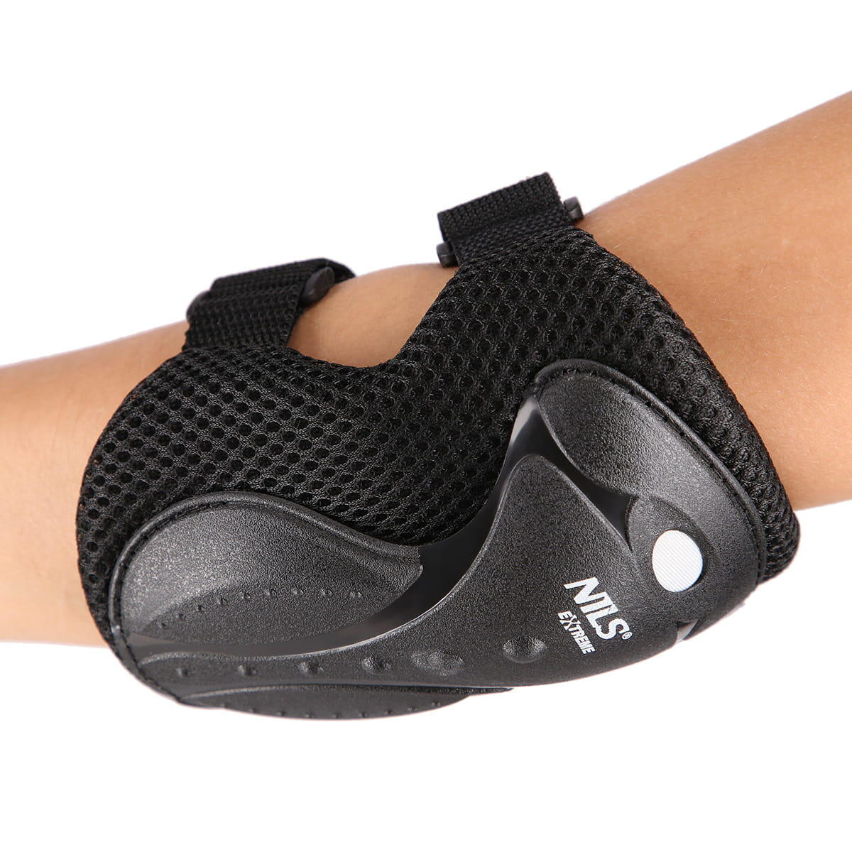 Set met beschermers Nils Extreme H8334 4/7