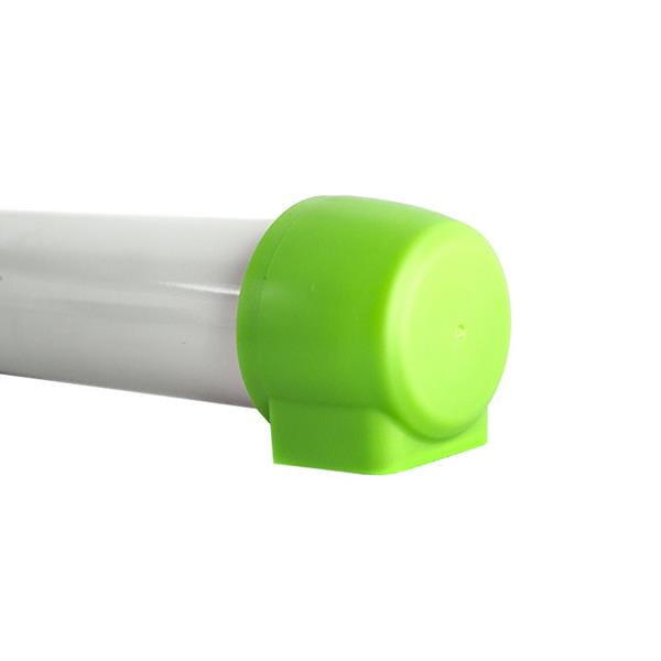 Twist stepper s expandéry a úchopy HMS S 3085