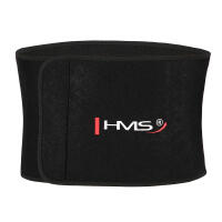 Bandage abdominal br163 HMS 6/7