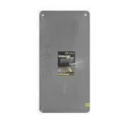 Tapis de fitness avec œillets mfk02 HMS PREMIUM 5/6