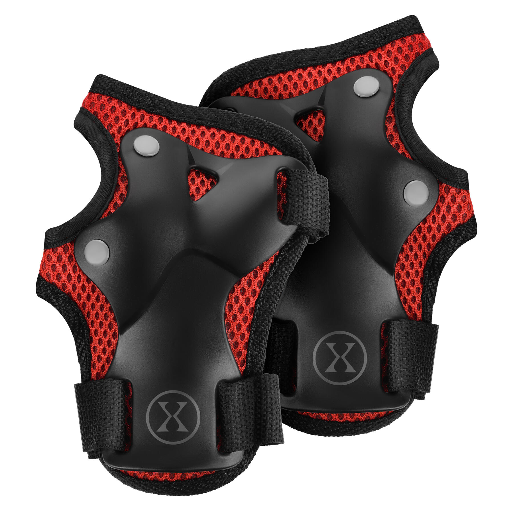 Souprava chráničů NILS Extreme H320 6/7