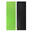 Saltea fitness de club cu orificii HMS Premium MFK03