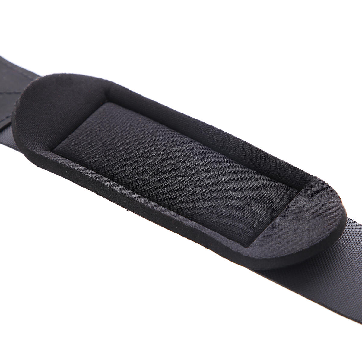 Aides à la traction pour soulevé de terre f4433 HMS 5/7