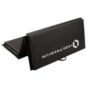 Matelas de gymnastique pliable HMS PREMIUM MGS01 4/7