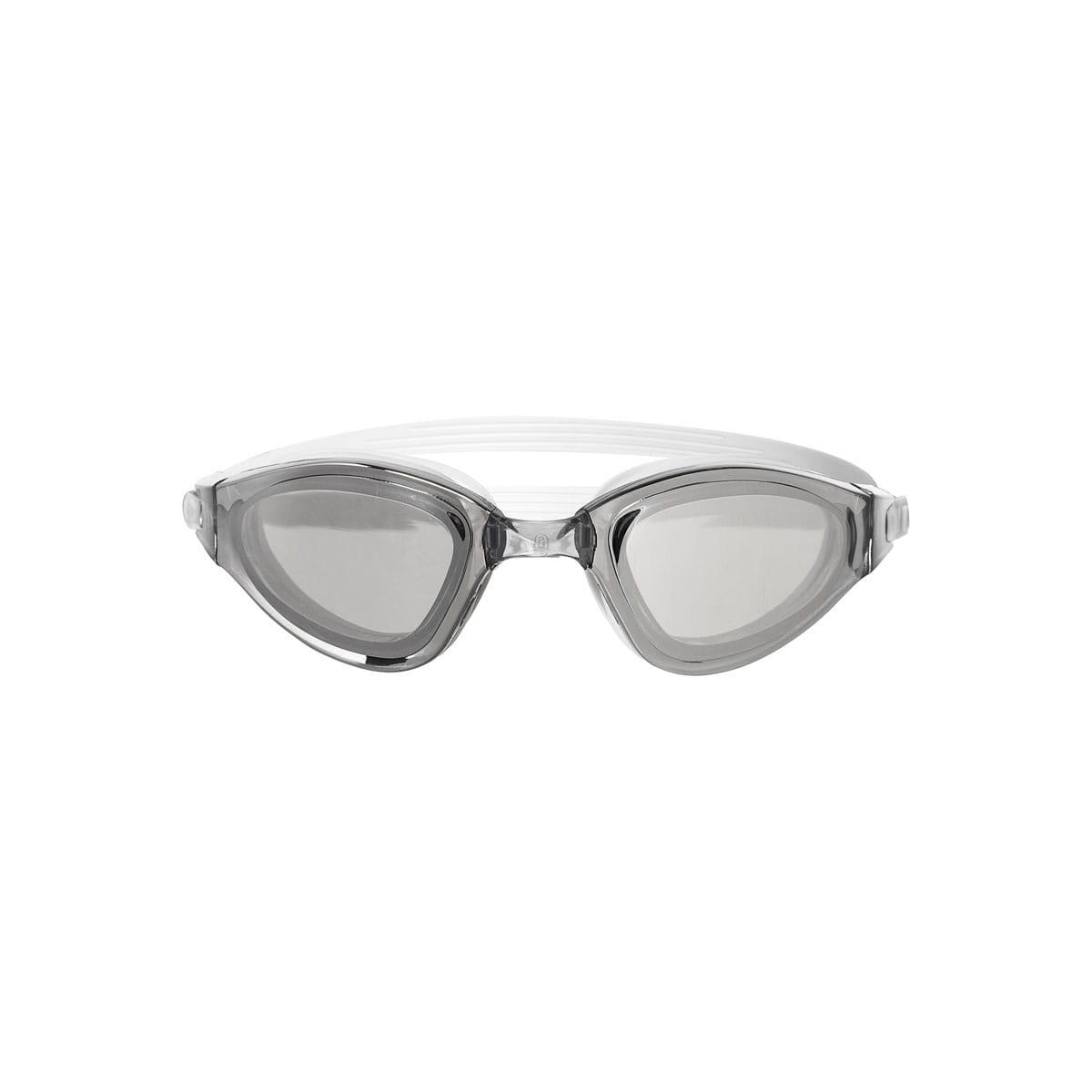 Lunettes de natation  NILS AQUA NQG180MAF 3/6
