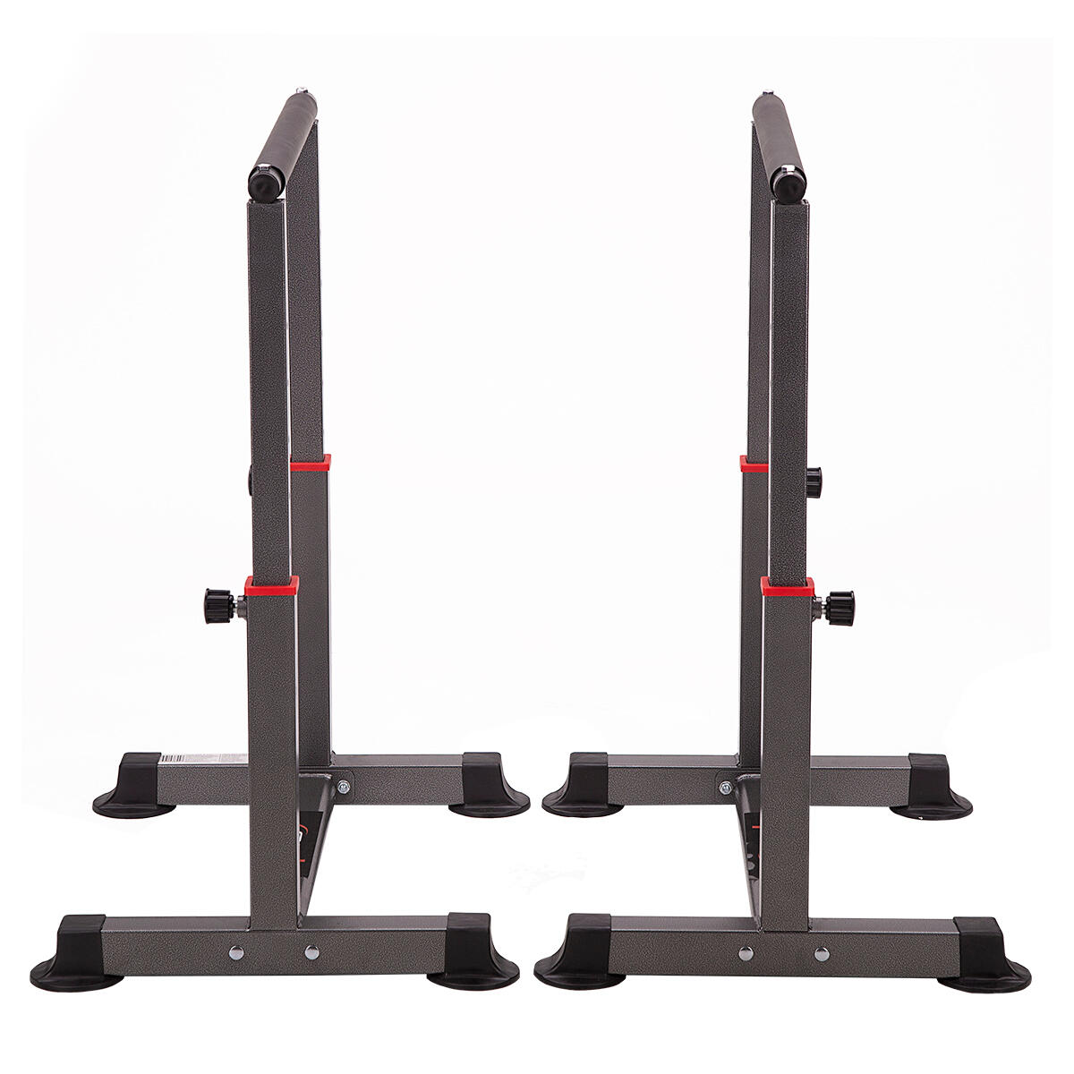 Handgreep - push-up steunen PW30 PRO HMS 2/7