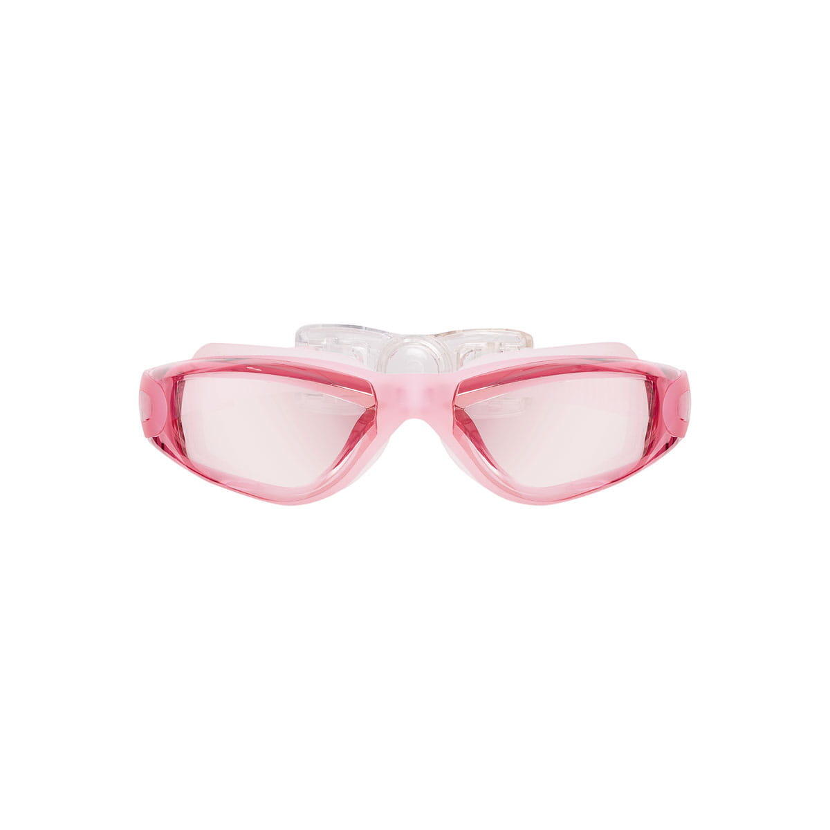 Lunettes de natation NILS AQUA NQG160MAF 3/6