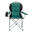 Scaun De Camping Nils Camp Nc3080