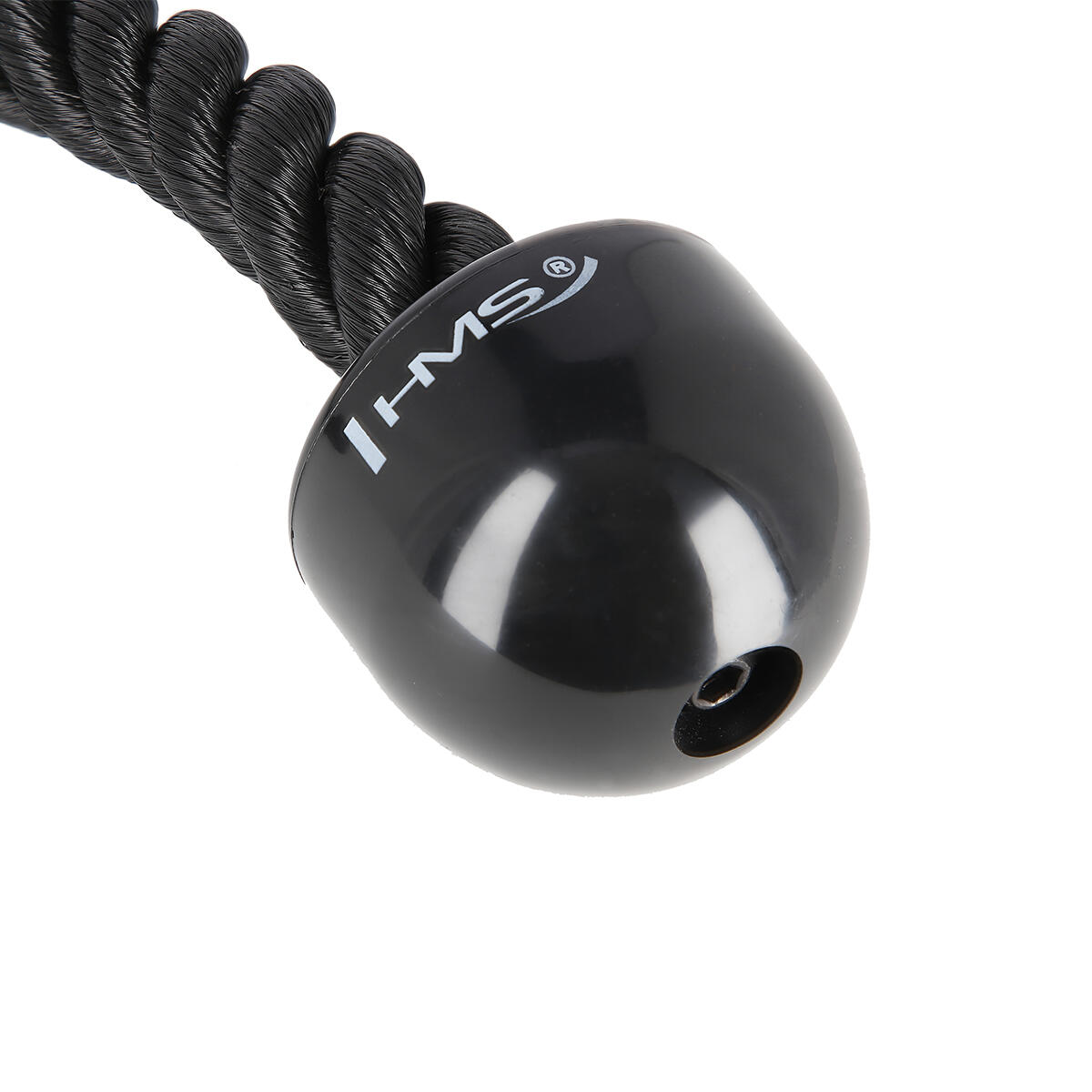 Corde à triceps uw09 HMS 4/7