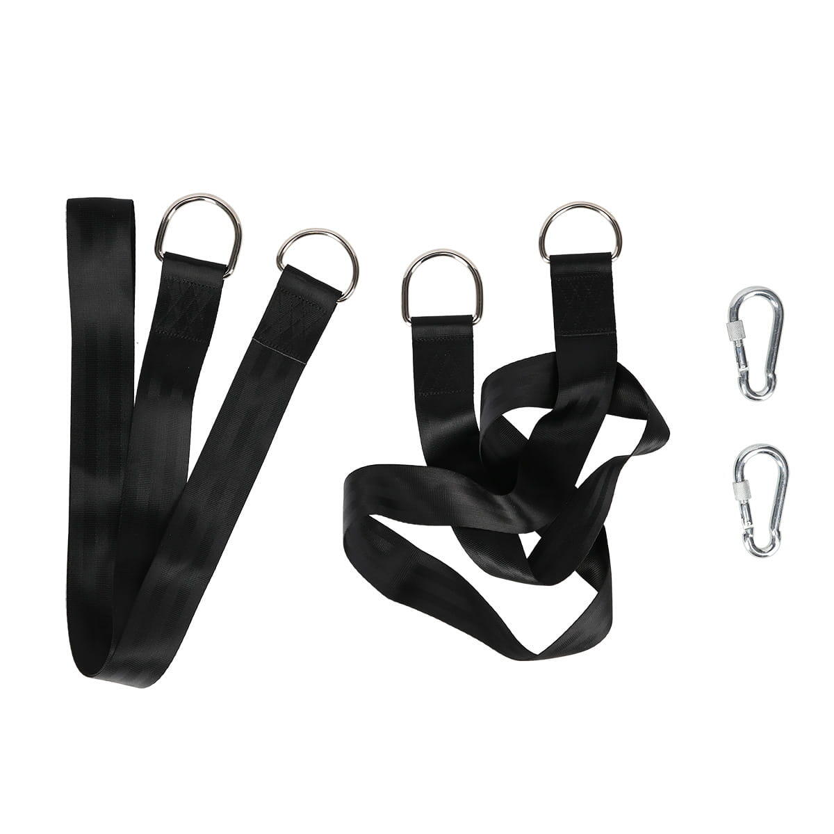 ENSEMBLE DE CORDES NILS CAMP NC1722 2/7