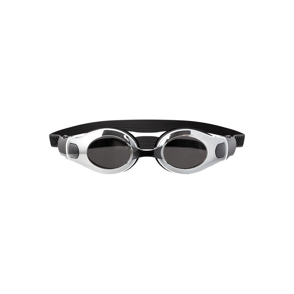 Lunettes de natation NILS AQUA NQG550MAF 3/6
