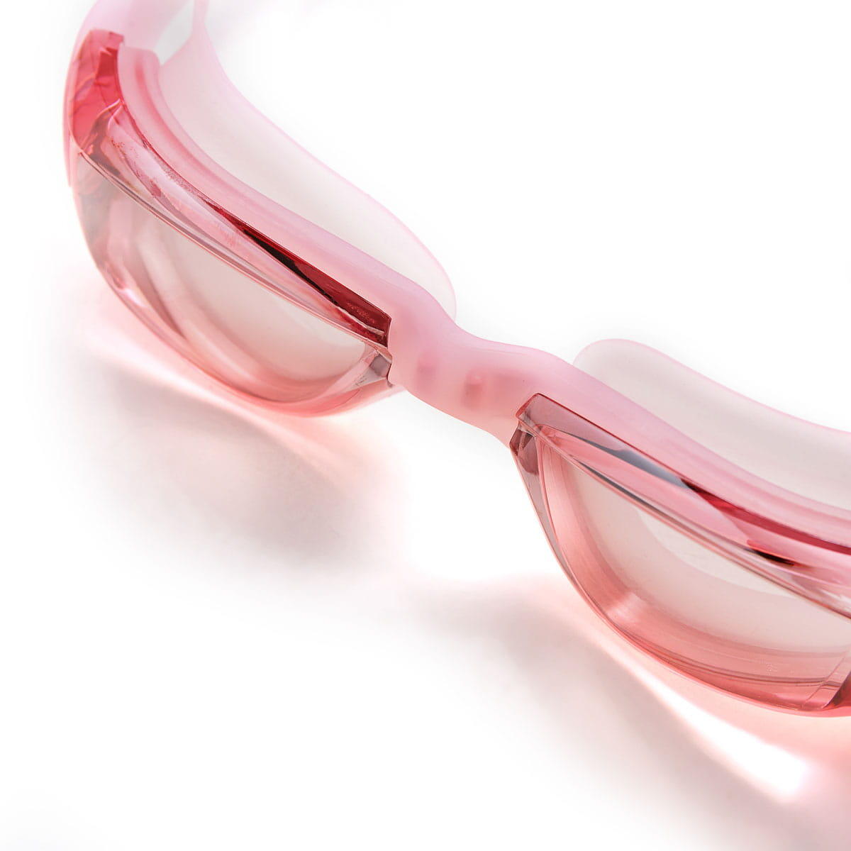 Lunettes de natation NILS AQUA NQG160MAF 2/6