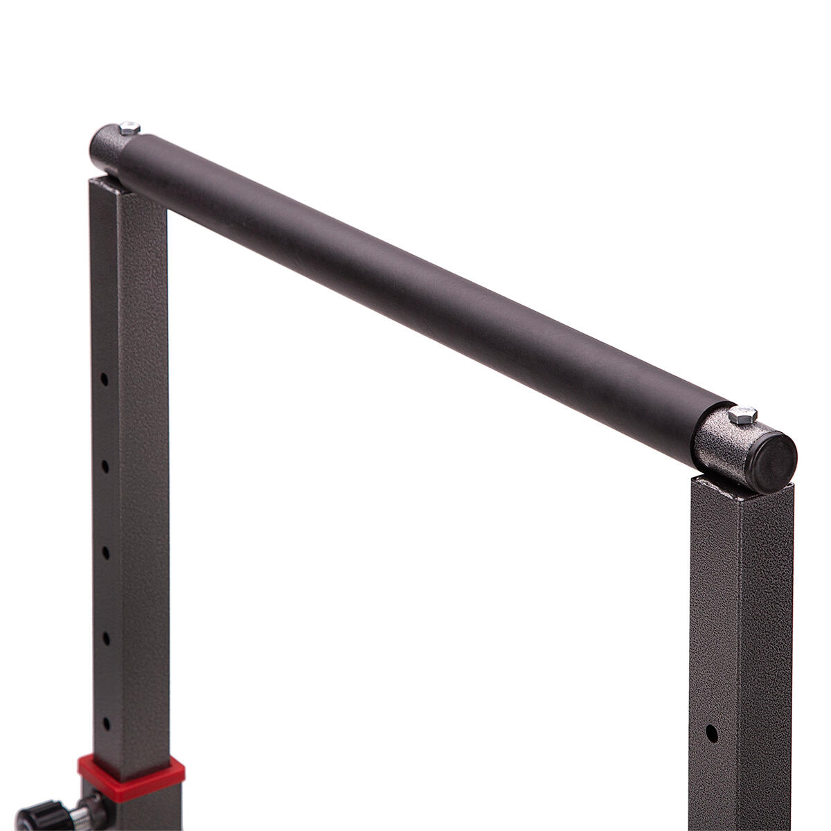 Handgreep - push-up steunen PW30 PRO HMS 5/7