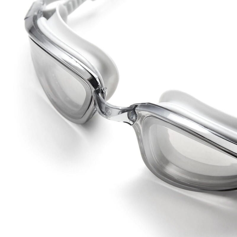Ochelari de înot NILS AQUA NQG180MAF