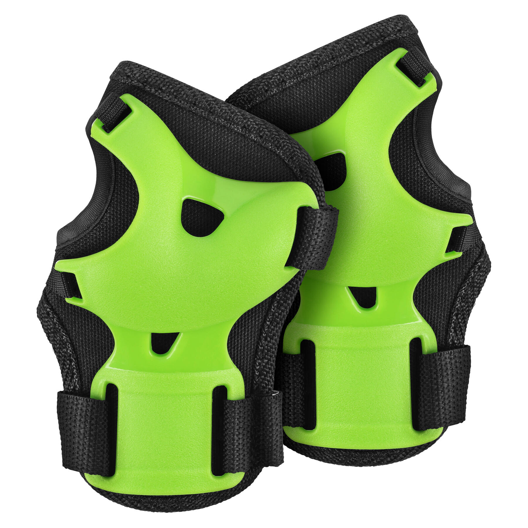 Set de protections NILS EXTREME 6/7
