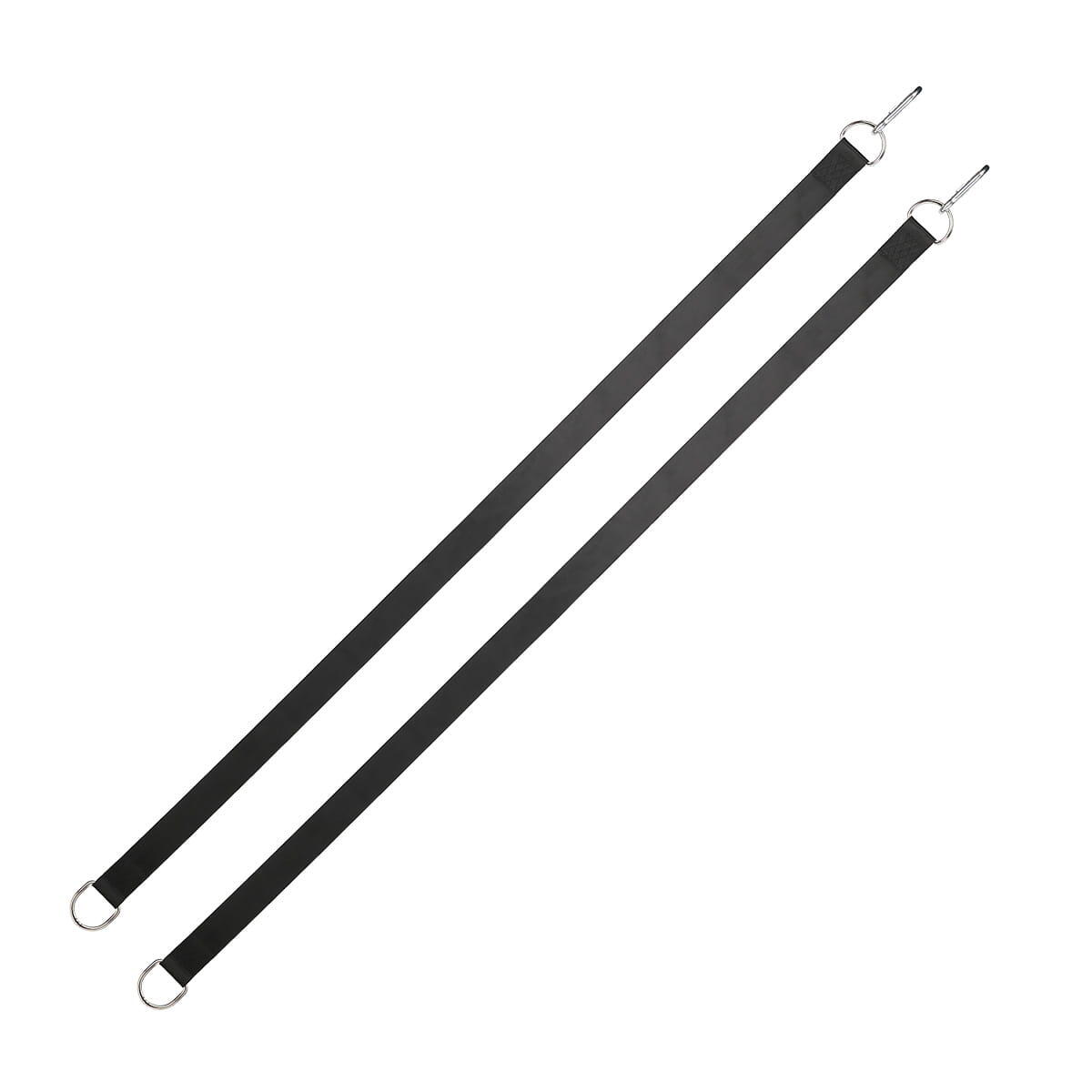 ENSEMBLE DE CORDES NILS CAMP NC1722 5/7