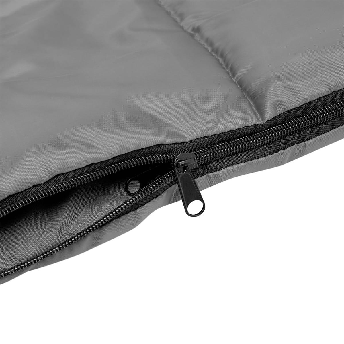 SAC DE COUCHAGE DOUBLE NILS CAMP NC2011 3/7