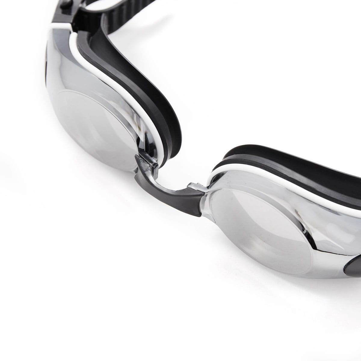 Lunettes de natation NILS AQUA NQG550MAF 2/6