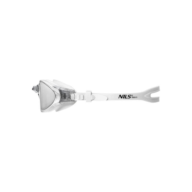 Ochelari de înot NILS AQUA NQG180MAF