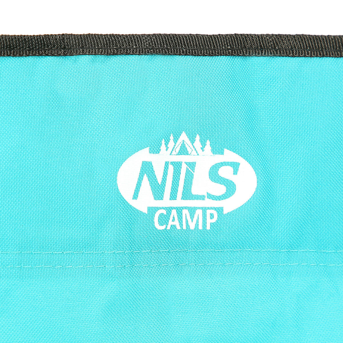 Campingstuhl Nils Camp NC3044 7/7