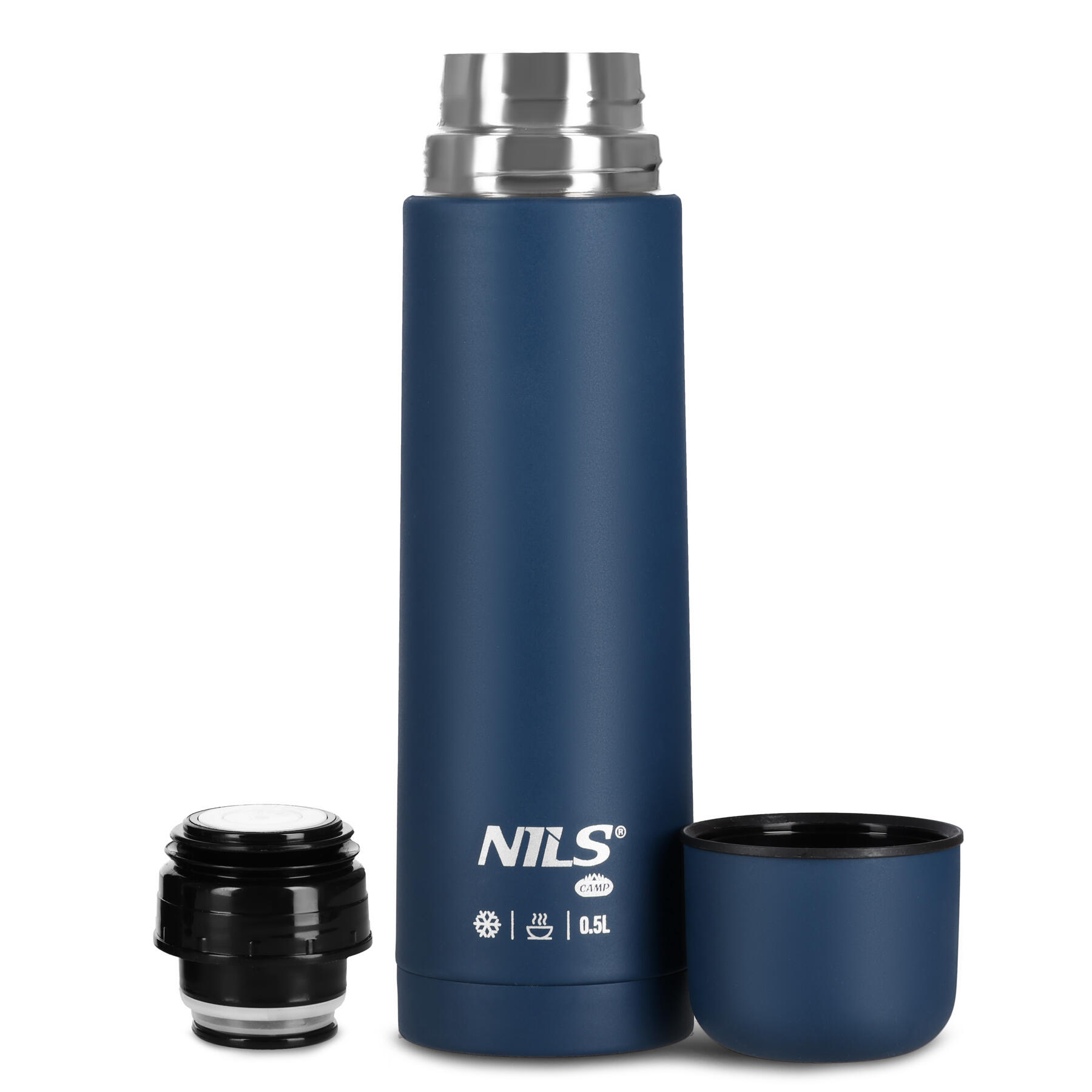 Thermos NC3803 NILS CAMP 6/7