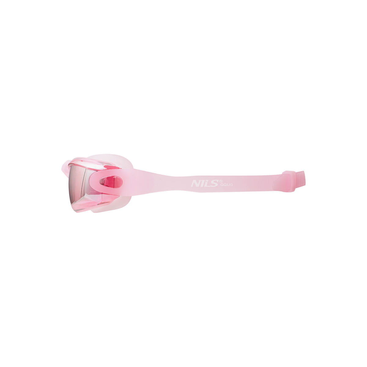 Lunettes de natation NILS AQUA NQG160MAF 4/6