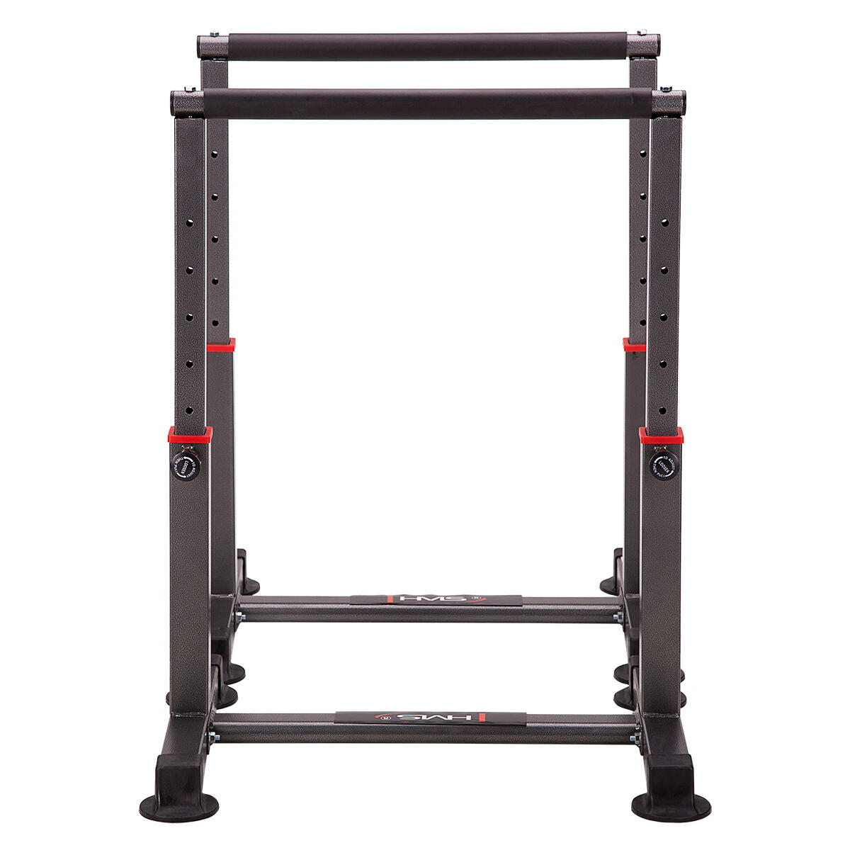 Handgreep - push-up steunen PW30 PRO HMS 4/7