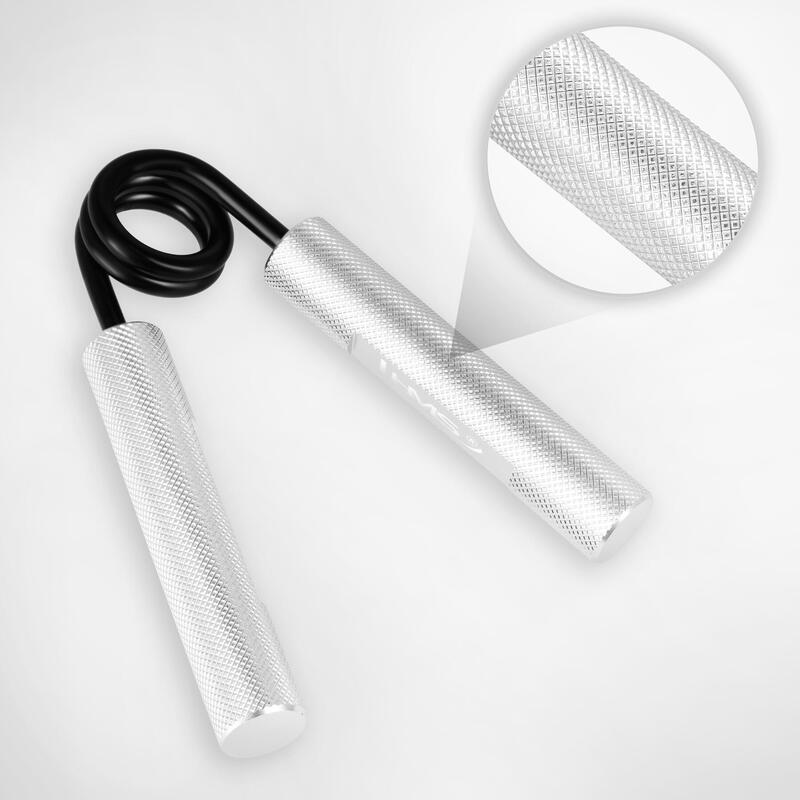 Markolat HMS SC13