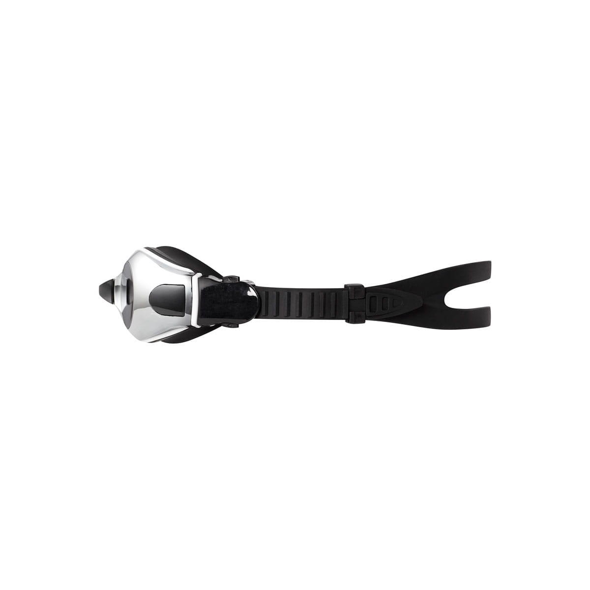 Lunettes de natation NILS AQUA NQG550MAF 4/6