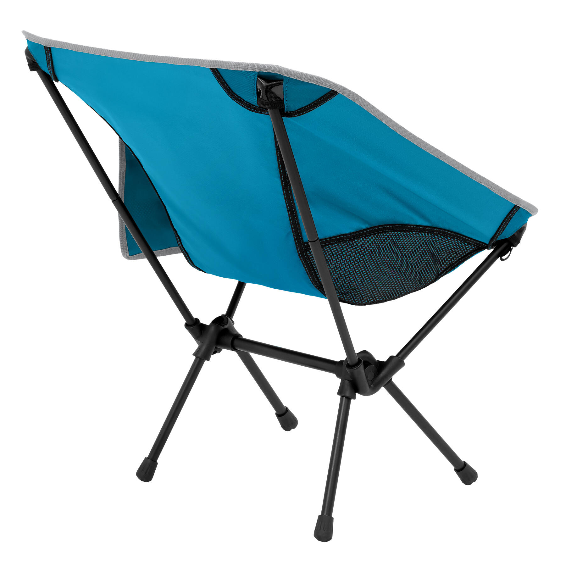 markise dometic Markise Dometic PR 2000, 3 x 2,5 m, Gehuse wei, Tuch grau  WHB-Camping