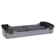 Step na aerobik HMS AS005 3/7