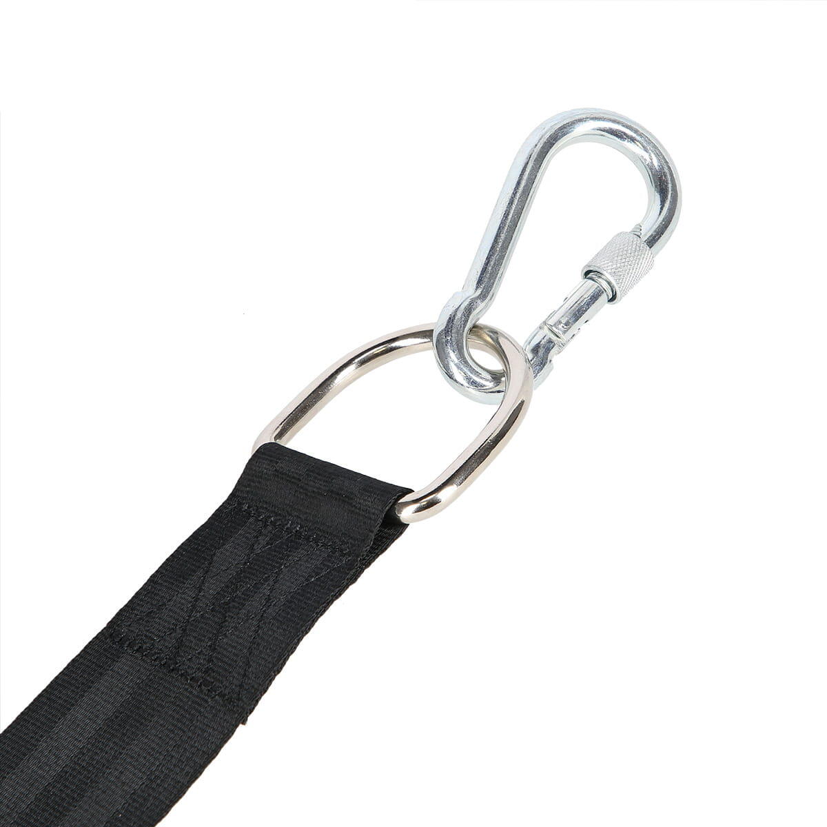 ENSEMBLE DE CORDES NILS CAMP NC1722 4/7