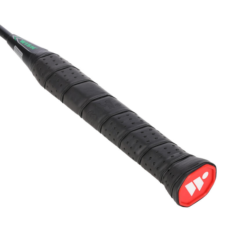 Badmintonová raketa HMS TI Smash 888