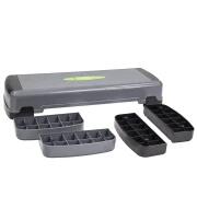 Step na aerobik HMS AS005 2/7