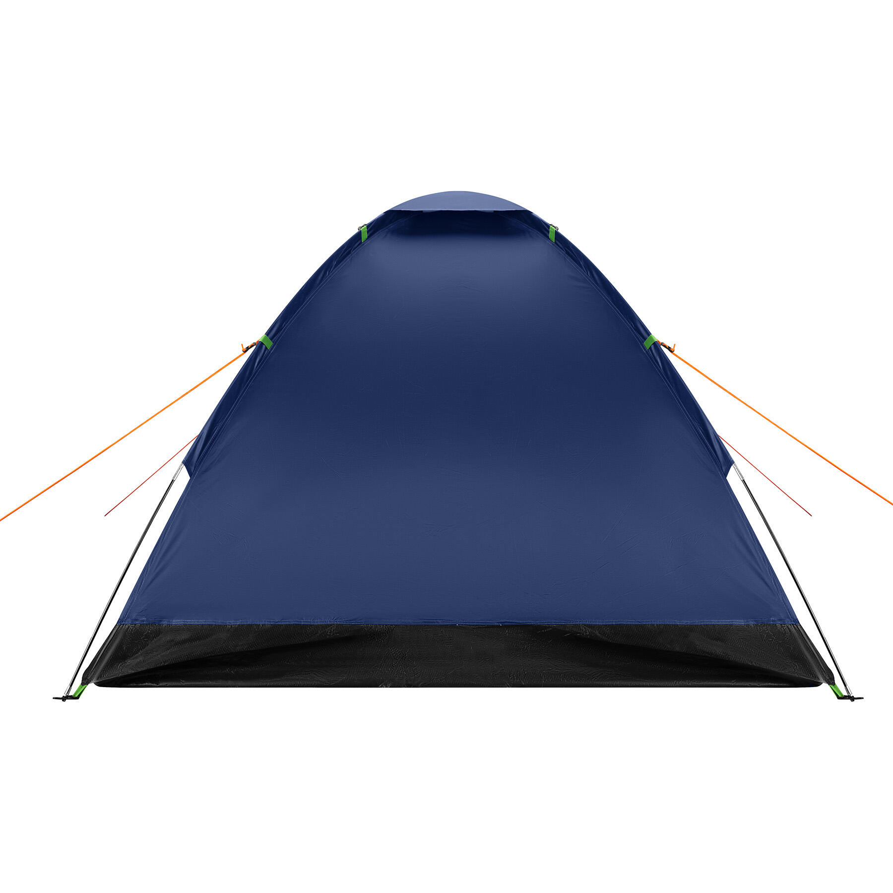 Camping Zelt Nightfall Nils Camp NC6033 4/7