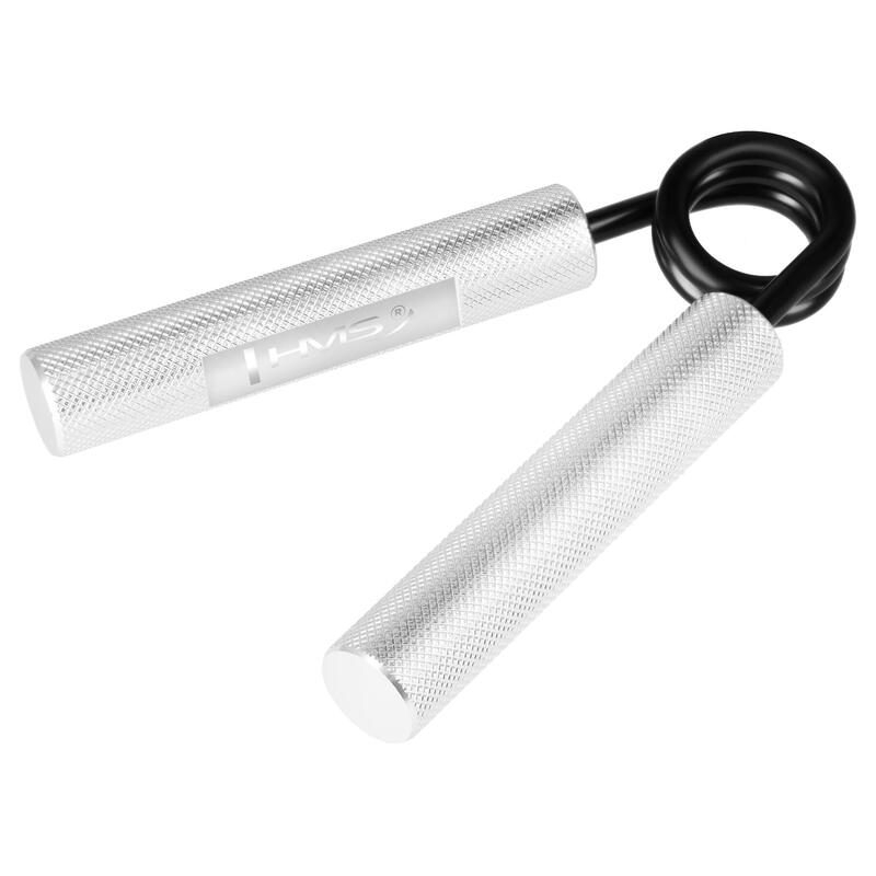 Markolat HMS SC13