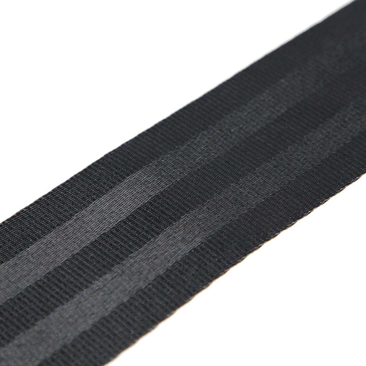 ENSEMBLE DE CORDES NILS CAMP NC1722 6/7