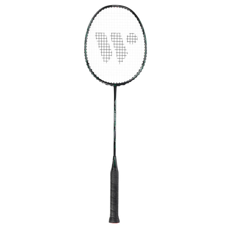 Badmintonová raketa HMS TI Smash 888