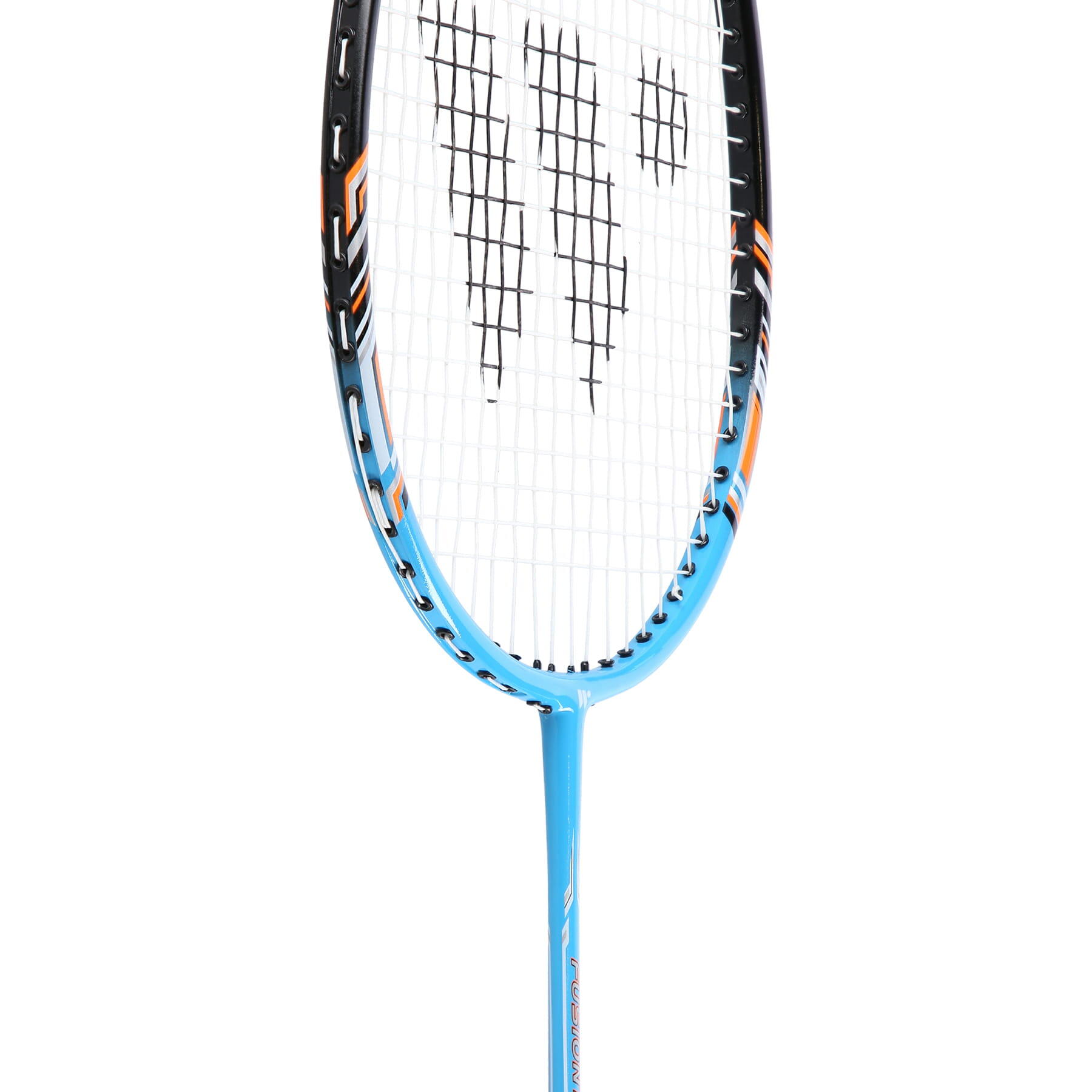 Raquette de badminton WISH FUSIONTEC 918 3/7