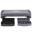 Aerobic stepper HMS AS005