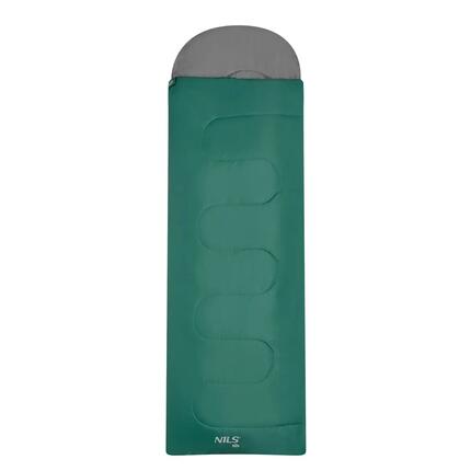 Schlafsack Nils Camp NC2105