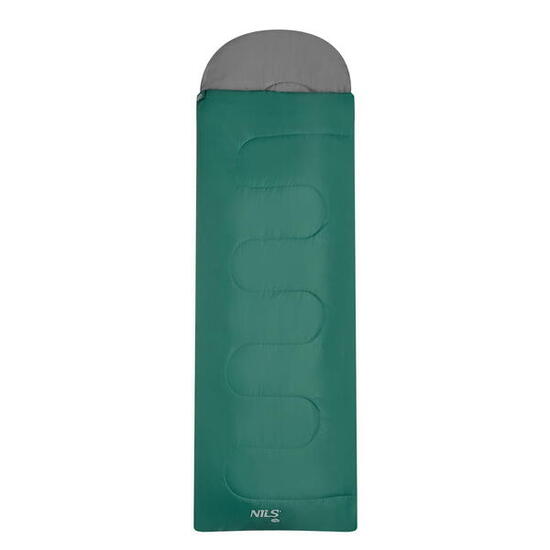 Schlafsack Nils Camp NC2105