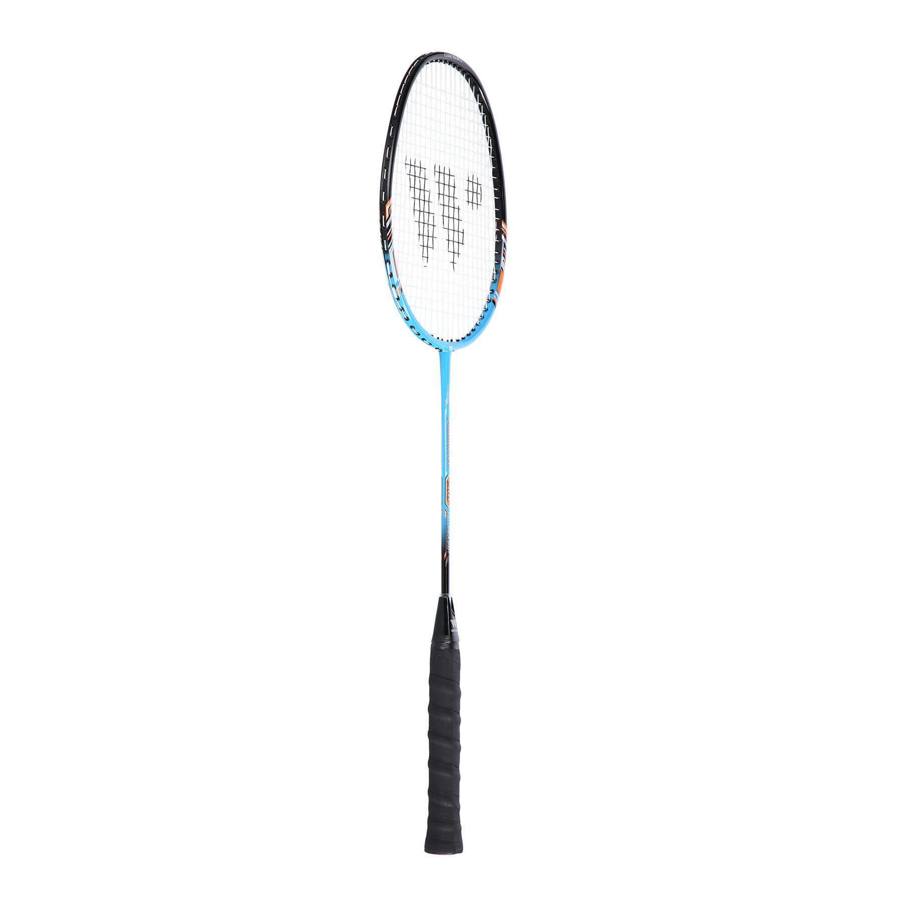 Raquette de badminton WISH FUSIONTEC 918 2/7