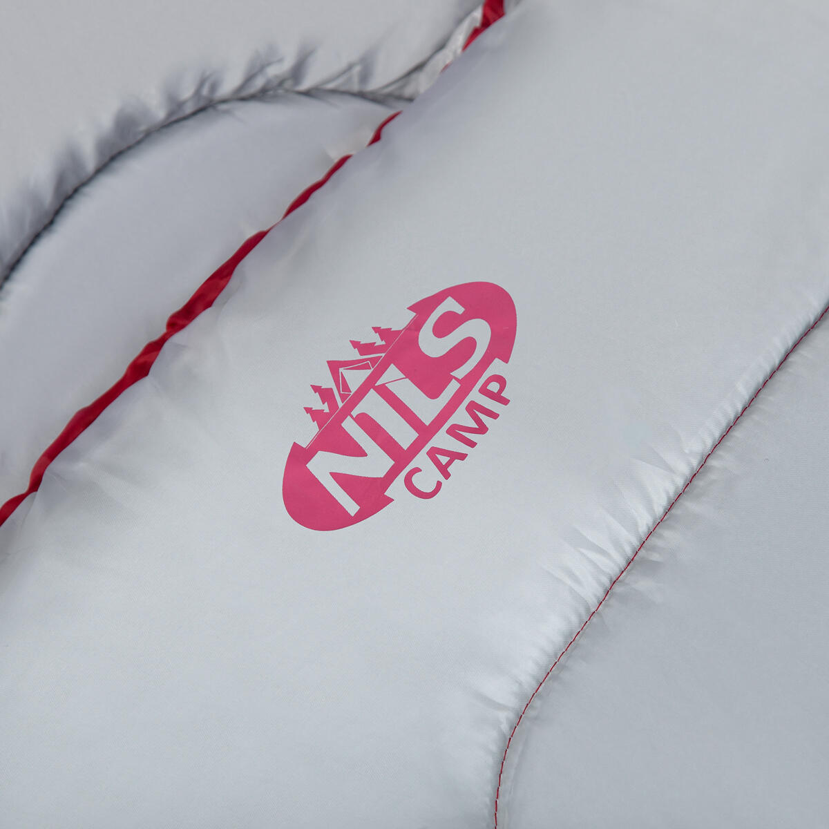 Sac de couchage NILS CAMP NC2008 7/7
