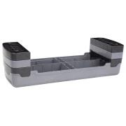 Step na aerobik HMS AS005 4/7