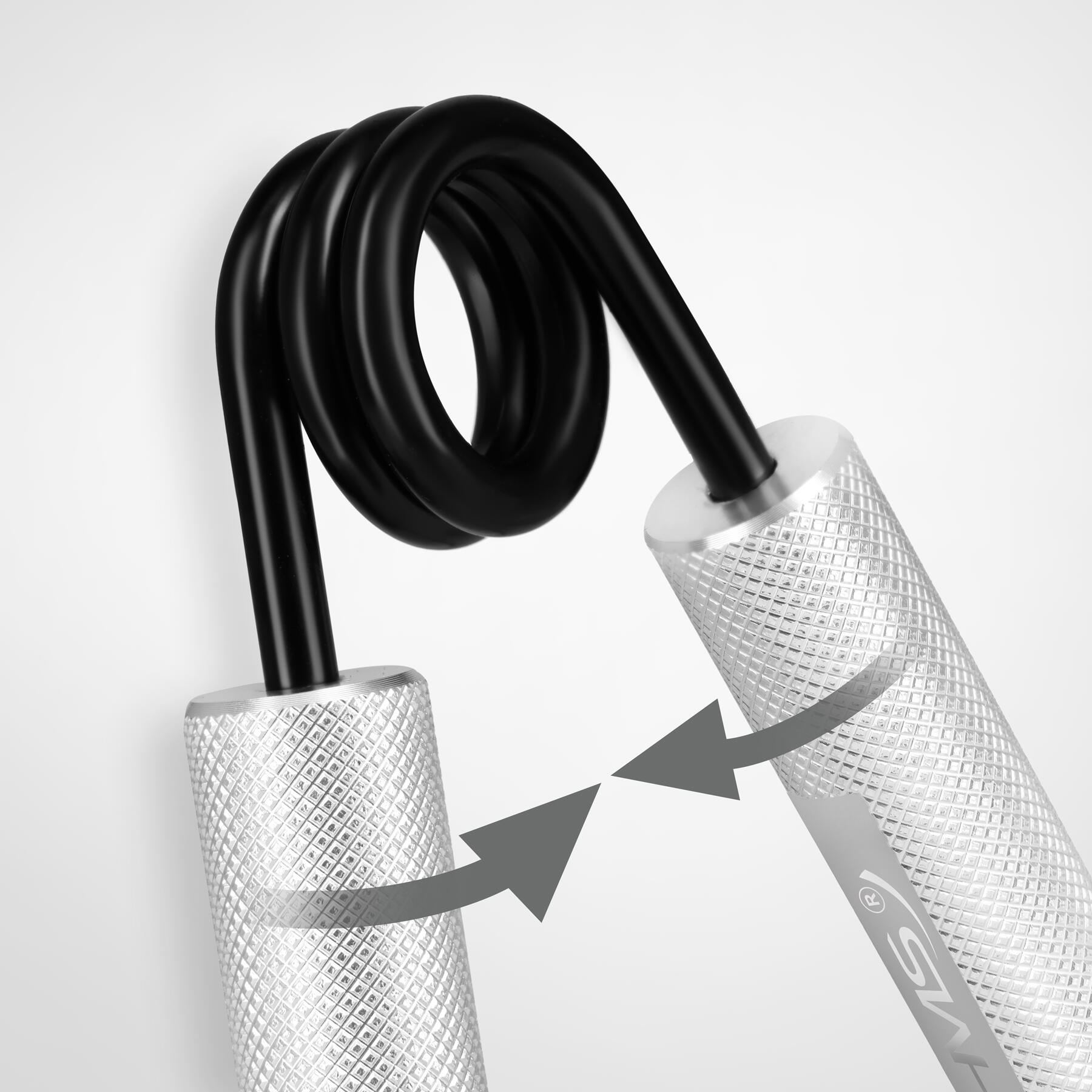 Harde knijper HMS SC13 4/7
