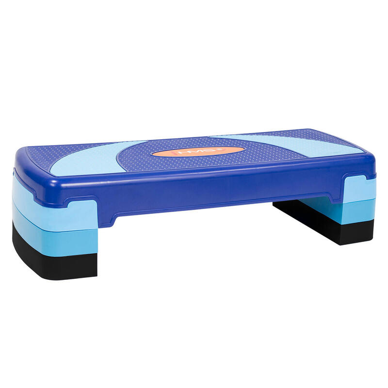 Step pentru aerobic HMS AS004